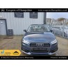 2016 Audi A1 1.4 TFSI 125 Sport S-Tronic Automatic (ULEZ Compliant) -- INITIAL PAYMENT TAKEN --