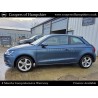 2016 Audi A1 1.4 TFSI 125 Sport S-Tronic Automatic (ULEZ Compliant) -- SOLD --