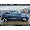 2016 Audi A1 1.4 TFSI 125 Sport S-Tronic Automatic (ULEZ Compliant) -- INITIAL PAYMENT TAKEN --