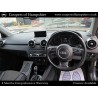 2016 Audi A1 1.4 TFSI 125 Sport S-Tronic Automatic (ULEZ Compliant) -- INITIAL PAYMENT TAKEN --