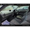 2016 Audi A1 1.4 TFSI 125 Sport S-Tronic Automatic (ULEZ Compliant) -- INITIAL PAYMENT TAKEN --