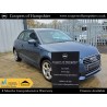 2016 Audi A1 1.4 TFSI 125 Sport S-Tronic Automatic (ULEZ Compliant) -- INITIAL PAYMENT TAKEN --
