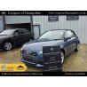 2016 Audi A1 1.4 TFSI 125 Sport S-Tronic Automatic (ULEZ Compliant) -- SOLD --