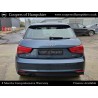 2016 Audi A1 1.4 TFSI 125 Sport S-Tronic Automatic (ULEZ Compliant) -- INITIAL PAYMENT TAKEN --