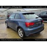 2016 Audi A1 1.4 TFSI 125 Sport S-Tronic Automatic (ULEZ Compliant) -- INITIAL PAYMENT TAKEN --