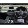 2012 Audi Q3 2.0 TDI 177 Quattro S-Line S-Tronic Automatic