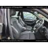 2012 Audi Q3 2.0 TDI 177 Quattro S-Line S-Tronic Automatic
