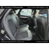 2012 Audi Q3 2.0 TDI 177 Quattro S-Line S-Tronic Automatic