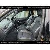 2012 Audi Q3 2.0 TDI 177 Quattro S-Line S-Tronic Automatic