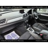 2012 Audi Q3 2.0 TDI 177 Quattro S-Line S-Tronic Automatic