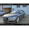 2014 Audi A6 Avant 3.0 TDI 245 Quattro S-Line Estate Automatic