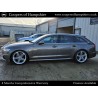 2014 Audi A6 Avant 3.0 TDI 245 Quattro S-Line Estate Automatic