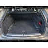 2014 Audi A6 Avant 3.0 TDI 245 Quattro S-Line Estate Automatic