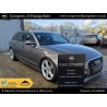 2014 Audi A6 Avant 3.0 TDI 245 Quattro S-Line Estate Automatic