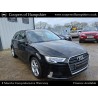2017 Audi A3 2.0 TDI Sport Sportback S-Tronic Automatic (ULEZ Compliant)