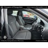 2017 Audi A3 2.0 TDI Sport Sportback S-Tronic Automatic (ULEZ Compliant)