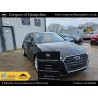 2017 Audi A3 2.0 TDI Sport Sportback S-Tronic Automatic (ULEZ Compliant)