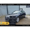 2017 Audi A3 2.0 TDI Sport Sportback S-Tronic Automatic (ULEZ Compliant)