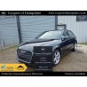 2017 Audi A3 2.0 TDI Sport Sportback S-Tronic Automatic (ULEZ Compliant)