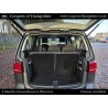 2015 Volkswagen Touran SE 1.6 TDI Automatic -- UNDERGOING PREPARATION --