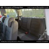 2015 Volkswagen Touran SE 1.6 TDI Automatic -- UNDERGOING PREPARATION --