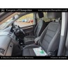 2015 Volkswagen Touran SE 1.6 TDI Automatic -- UNDERGOING PREPARATION --