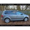 2015 Volkswagen Touran SE 1.6 TDI Automatic -- UNDERGOING PREPARATION --