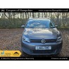 2015 Volkswagen Touran SE 1.6 TDI Automatic -- UNDERGOING PREPARATION --