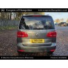 2015 Volkswagen Touran SE 1.6 TDI Automatic -- UNDERGOING PREPARATION --