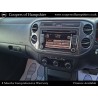 2012 Volkswagen Tiguan Escape 2.0 TDI 140 Automatic