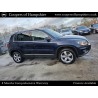 2012 Volkswagen Tiguan Escape 2.0 TDI 140 Automatic