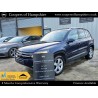 2012 Volkswagen Tiguan Escape 2.0 TDI 140 Automatic