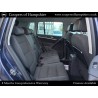 2012 Volkswagen Tiguan Escape 2.0 TDI 140 Automatic