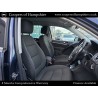 2012 Volkswagen Tiguan Escape 2.0 TDI 140 Automatic