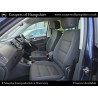2012 Volkswagen Tiguan Escape 2.0 TDI 140 Automatic