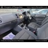 2012 Volkswagen Tiguan Escape 2.0 TDI 140 Automatic