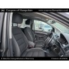 2015 Volkswagen Touran SE 1.6 TDI Automatic