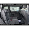 2015 Volkswagen Touran SE 1.6 TDI Automatic