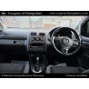 2015 Volkswagen Touran SE 1.6 TDI Automatic