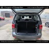 2015 Volkswagen Touran SE 1.6 TDI Automatic