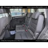 2015 Volkswagen Touran SE 1.6 TDI Automatic