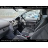 2015 Volkswagen Touran SE 1.6 TDI Automatic