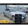 2012 Mercedes C250 1.8 CGI Petrol BlueEfficiency AMG Sport Coupe Automatic (ULEZ COMPLIANT)