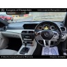2012 Mercedes C220 CDI BlueEfficiency AMG Sport Coupe Automatic