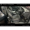 2013 Mercedes A200 CDI AMG Sport Automatic -- UNDERGOING PREPARATION --