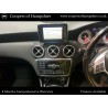 2013 Mercedes A200 CDI AMG Sport Automatic -- UNDERGOING PREPARATION --