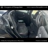 2013 Mercedes A200 CDI AMG Sport Automatic -- UNDERGOING PREPARATION --