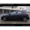 2013 Mercedes A200 CDI AMG Sport Automatic -- UNDERGOING PREPARATION --