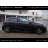 2013 Mercedes A200 CDI AMG Sport Automatic -- UNDERGOING PREPARATION --