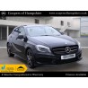 2013 Mercedes A200 CDI AMG Sport Automatic -- UNDERGOING PREPARATION --